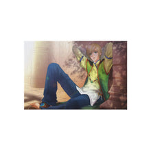 Load image into Gallery viewer, Anime Harukanaru Toki no Naka de Rug