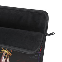 Load image into Gallery viewer, Fate/Stay Night Laptop Sleeve