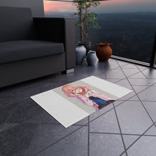 Load image into Gallery viewer, Beyond the Boundary Rug