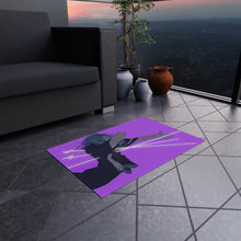 Load image into Gallery viewer, Jujutsu Kaisen Rug