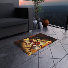 Load image into Gallery viewer, Anime Attack On Titan Rug