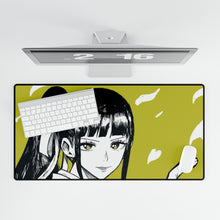 Load image into Gallery viewer, Anime One Piece Mouse Pad (Desk Mat)