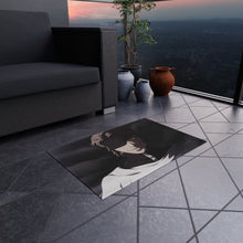 Load image into Gallery viewer, Anime Bleach Rug
