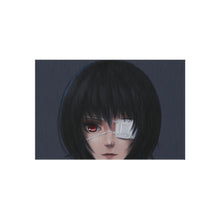 Load image into Gallery viewer, Another Rug