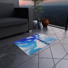 Load image into Gallery viewer, Aldnoah.Zero Rug