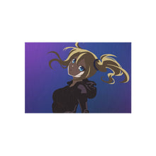 Load image into Gallery viewer, Hayasaka Spy Ai Rug