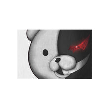 Load image into Gallery viewer, Monokuma Rug