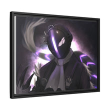 Load image into Gallery viewer, Anime Made In Abyss Canvas Framed Art Print