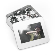 Load image into Gallery viewer, Ganta Igarashi Jigsaw Puzzle
