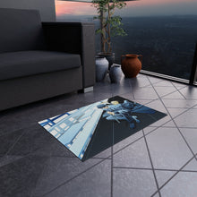 Load image into Gallery viewer, Fate/Zero Rug