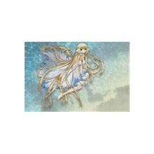 Load image into Gallery viewer, Chobits Rug