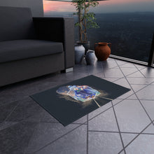 Load image into Gallery viewer, KonoSuba - God’s Blessing On This Wonderful World!! Rug