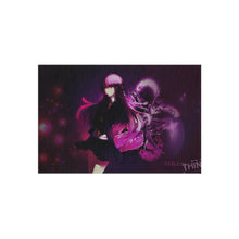 Load image into Gallery viewer, Danganronpa Rug
