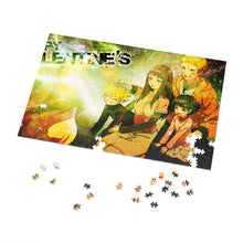 Load image into Gallery viewer, Boruto Jigsaw Puzzle