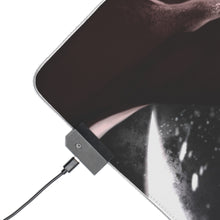 Load image into Gallery viewer, Wrath RGB LED Mouse Pad (Desk Mat)
