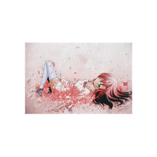 Load image into Gallery viewer, Hayate the Combat Butler Rug