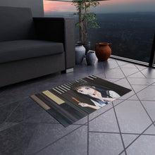 Load image into Gallery viewer, Hyouka Eru Chitanda Rug