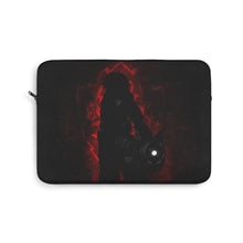 Load image into Gallery viewer, Naofumi Iwatani Laptop Sleeve