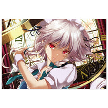 Load image into Gallery viewer, Touhou Jigsaw Puzzle
