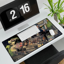 Load image into Gallery viewer, Anime Touhour Mouse Pad (Desk Mat)