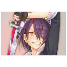 Load image into Gallery viewer, Anime Kantai Collection Jigsaw Puzzle