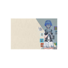 Load image into Gallery viewer, Fuuka Rug