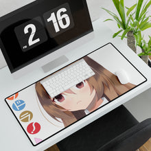Load image into Gallery viewer, Anime Toradora! Mouse Pad (Desk Mat)
