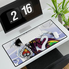 Load image into Gallery viewer, xxxHOLiC Mouse Pad (Desk Mat)