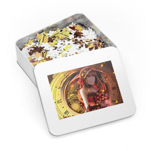 Load image into Gallery viewer, Anime Date A Live Jigsaw Puzzle