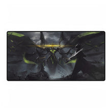 Load image into Gallery viewer, Yu-Gi-Oh! Mouse Pad (Desk Mat)