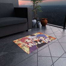 Load image into Gallery viewer, Is The Order A Rabbit? Rug
