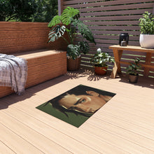 Load image into Gallery viewer, Anime Bleach Rug