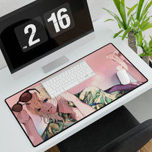 Load image into Gallery viewer, Anime Tokyo Revengers Mouse Pad (Desk Mat)