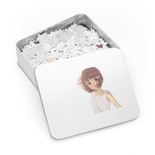 Load image into Gallery viewer, Rascal Does Not Dream of Bunny Girl Senpai Jigsaw Puzzle