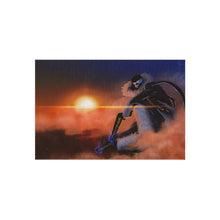 Load image into Gallery viewer, Anime Bleach Rug