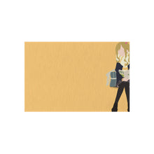 Load image into Gallery viewer, Laid-Back Camp Rug