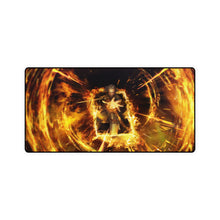 Load image into Gallery viewer, Gwent: The Witcher Card Game Mouse Pad (Desk Mat)