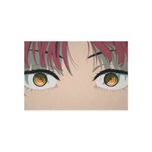 Load image into Gallery viewer, Chainsaw Man Rug
