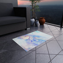 Load image into Gallery viewer, Anohana Rug