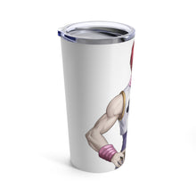 Load image into Gallery viewer, Hunter x Hunter Tumbler 20oz