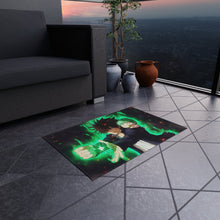 Load image into Gallery viewer, Beelzebub Rug