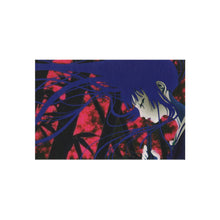 Load image into Gallery viewer, Jigoku Shōjo Rug