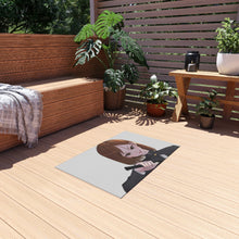 Load image into Gallery viewer, Jujutsu Kaisen Rug