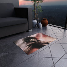Load image into Gallery viewer, Anime Attack On Titan Rug