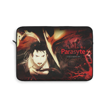 Load image into Gallery viewer, Kiseijuu Laptop Sleeve