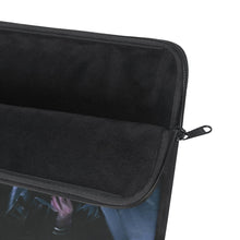 Load image into Gallery viewer, Kaneki and Hide Laptop Sleeve