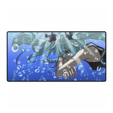 Load image into Gallery viewer, Anime Vocaloid Mouse Pad (Desk Mat)