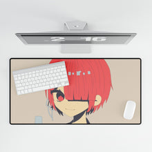 Load image into Gallery viewer, Anime Re:ZERO -Starting Life in Another World- Mouse Pad (Desk Mat)
