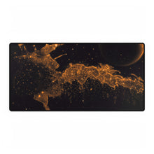 Load image into Gallery viewer, Mugen Universe Mouse Pad (Desk Mat)