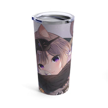 Load image into Gallery viewer, Anime Original Tumbler 20oz